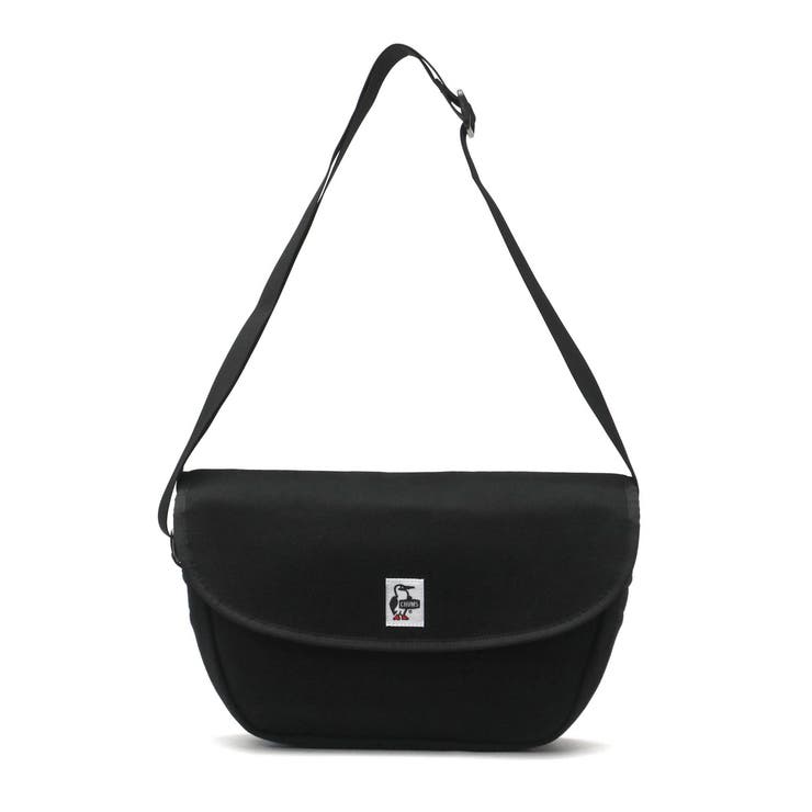 日本正規品 チャムス ショルダーバッグ | ギャレリア Bag＆Luggage | 詳細画像18 
