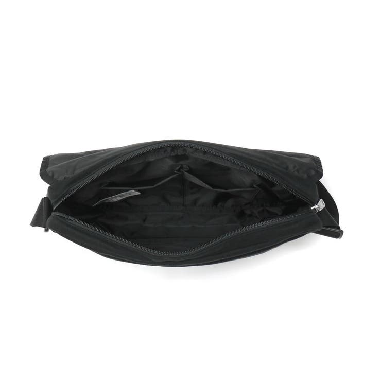 日本正規品 チャムス ショルダーバッグ | ギャレリア Bag＆Luggage | 詳細画像23 
