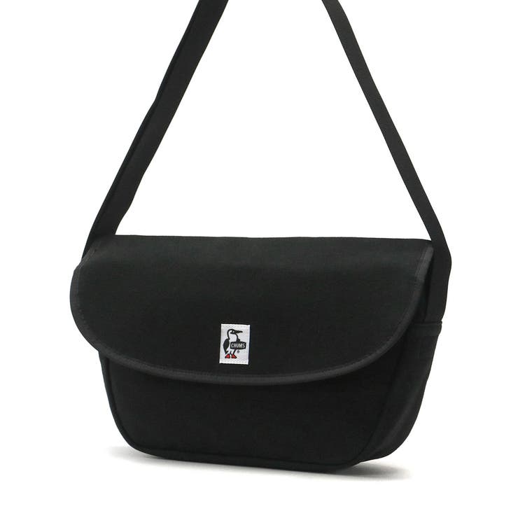 日本正規品 チャムス ショルダーバッグ | ギャレリア Bag＆Luggage | 詳細画像10 