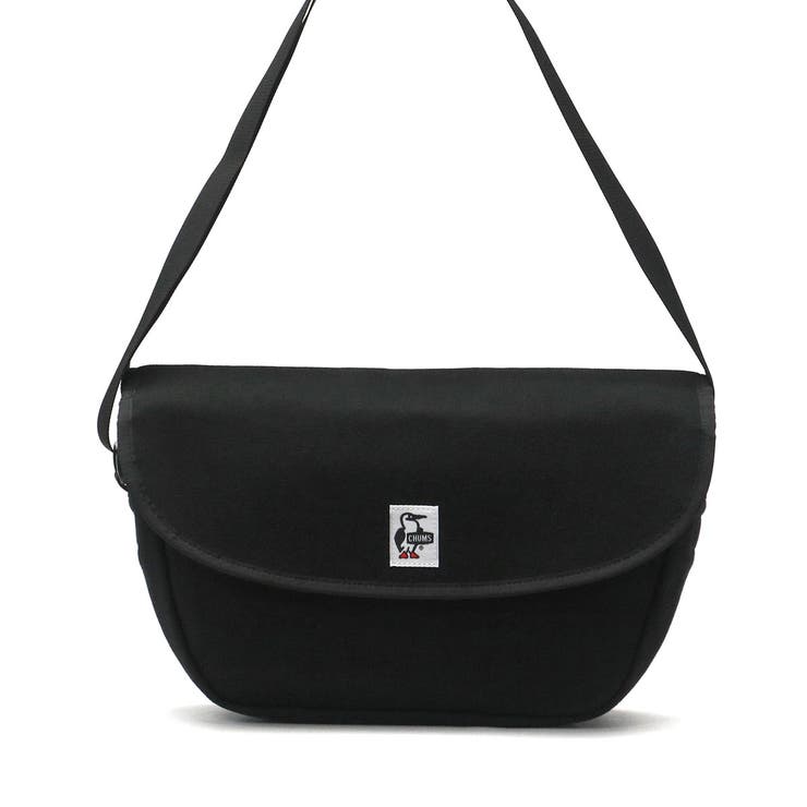 日本正規品 チャムス ショルダーバッグ | ギャレリア Bag＆Luggage | 詳細画像11 