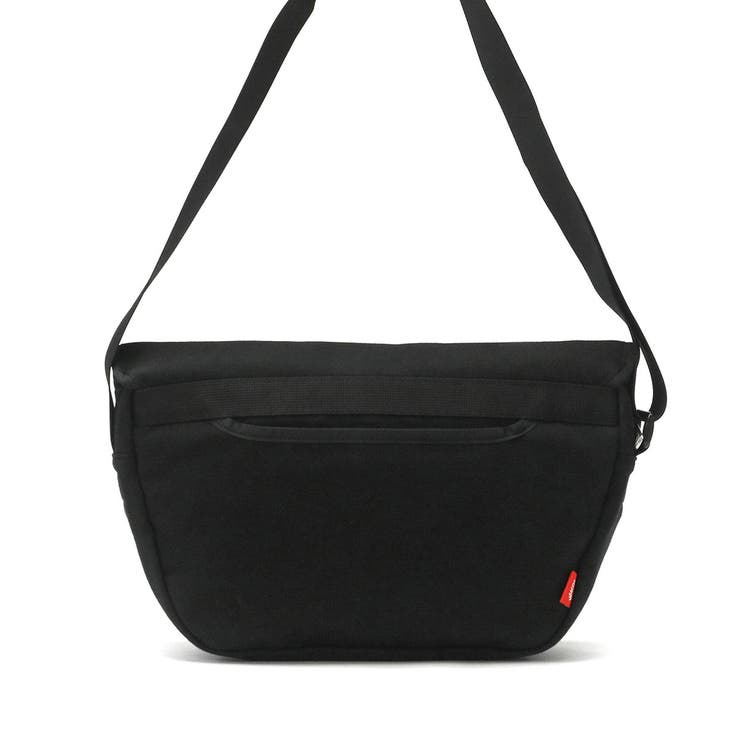 日本正規品 チャムス ショルダーバッグ | ギャレリア Bag＆Luggage | 詳細画像13 