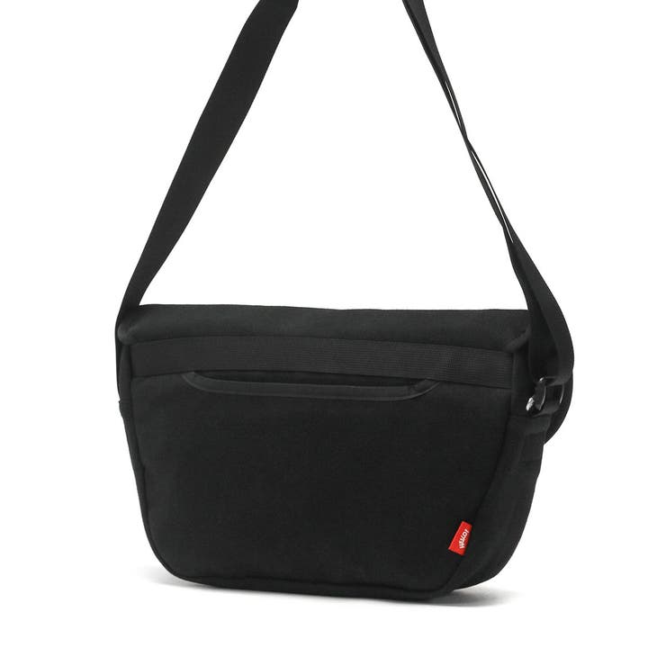 日本正規品 チャムス ショルダーバッグ | ギャレリア Bag＆Luggage | 詳細画像14 