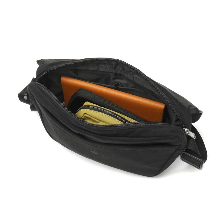 日本正規品 チャムス ショルダーバッグ | ギャレリア Bag＆Luggage | 詳細画像15 