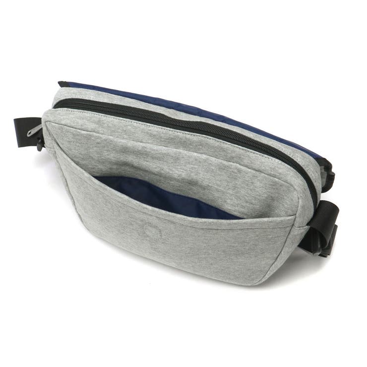 日本正規品 チャムス ショルダーバッグ | ギャレリア Bag＆Luggage | 詳細画像16 