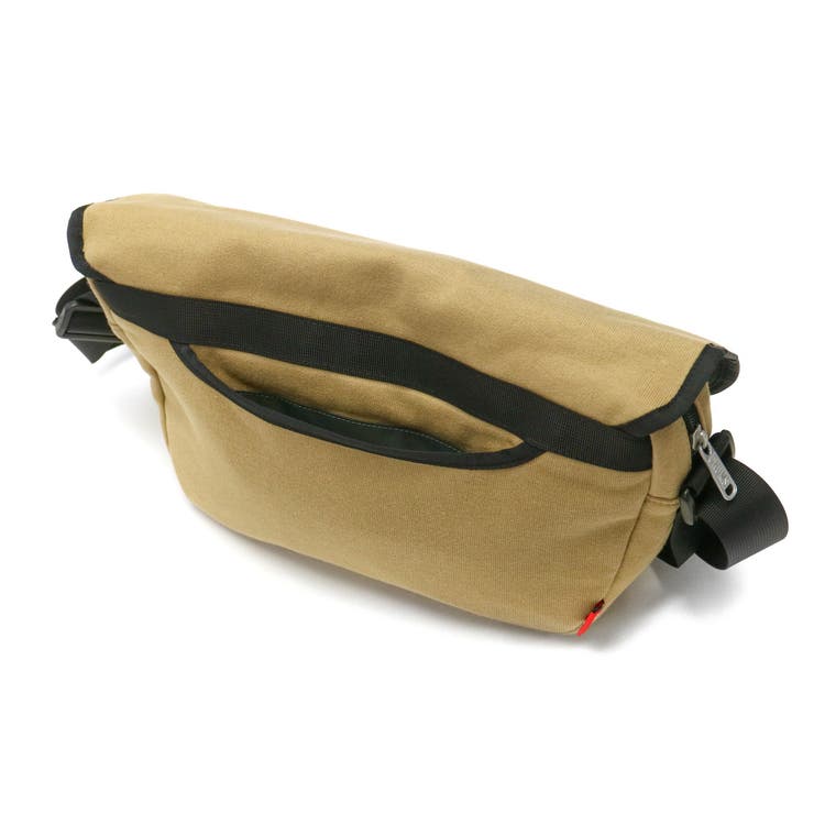日本正規品 チャムス ショルダーバッグ | ギャレリア Bag＆Luggage | 詳細画像17 