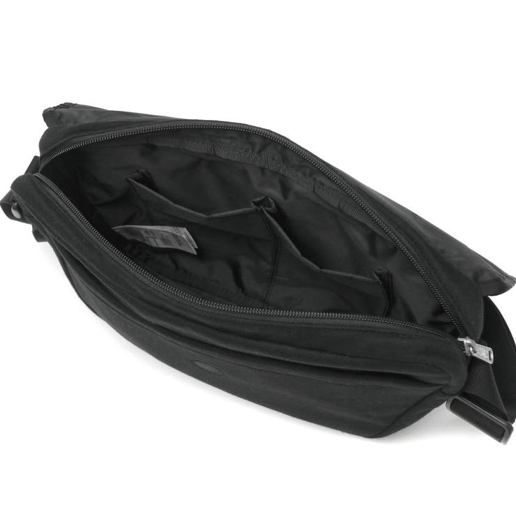 日本正規品 チャムス ショルダーバッグ | ギャレリア Bag＆Luggage | 詳細画像18 