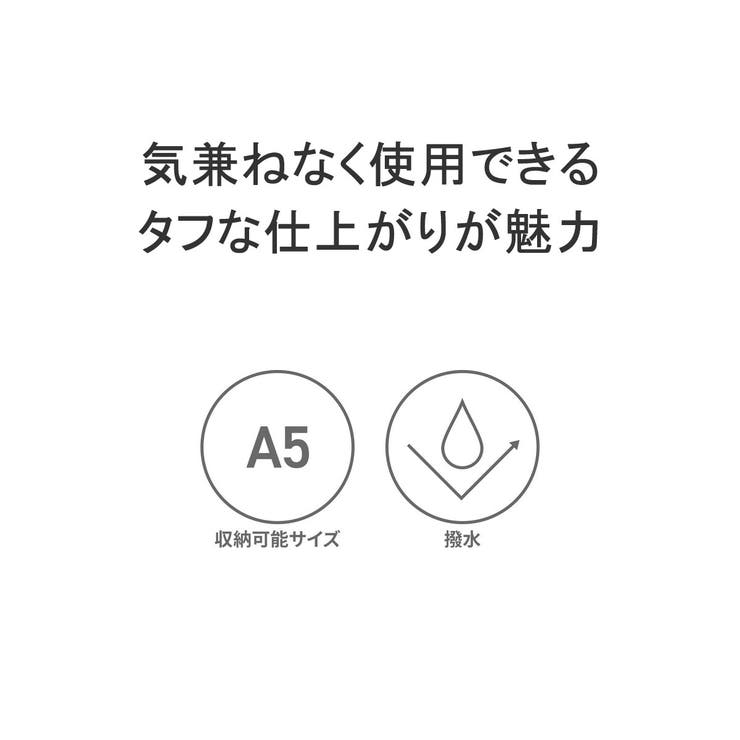 日本正規品 チャムス ショルダーバッグ | ギャレリア Bag＆Luggage | 詳細画像7 