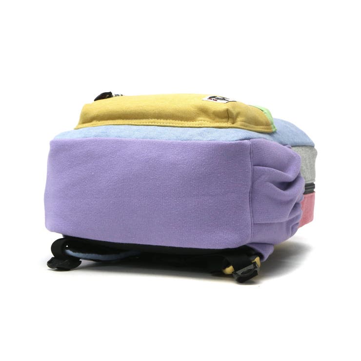 日本正規品 チャムス リュック | ギャレリア Bag＆Luggage | 詳細画像17 