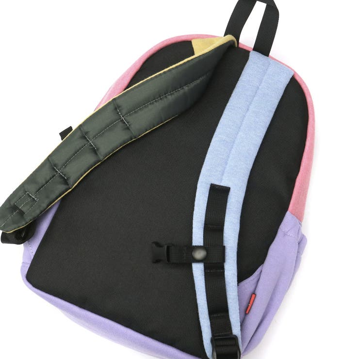 日本正規品 チャムス リュック | ギャレリア Bag＆Luggage | 詳細画像18 