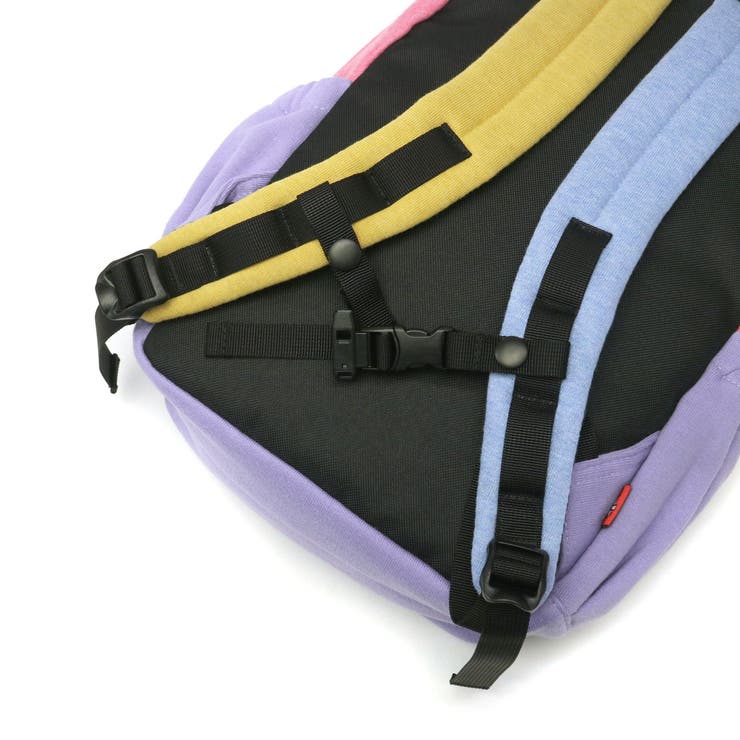 日本正規品 チャムス リュック | ギャレリア Bag＆Luggage | 詳細画像20 