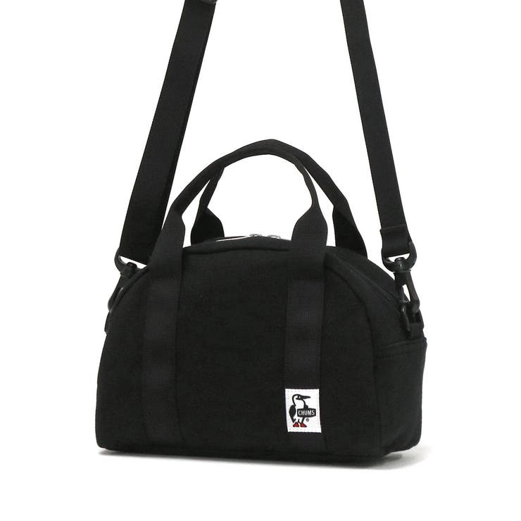 日本正規品 チャムス ショルダーバッグ | ギャレリア Bag＆Luggage | 詳細画像11 