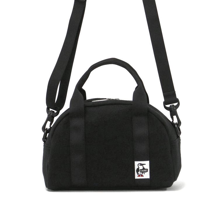 日本正規品 チャムス ショルダーバッグ | ギャレリア Bag＆Luggage | 詳細画像12 