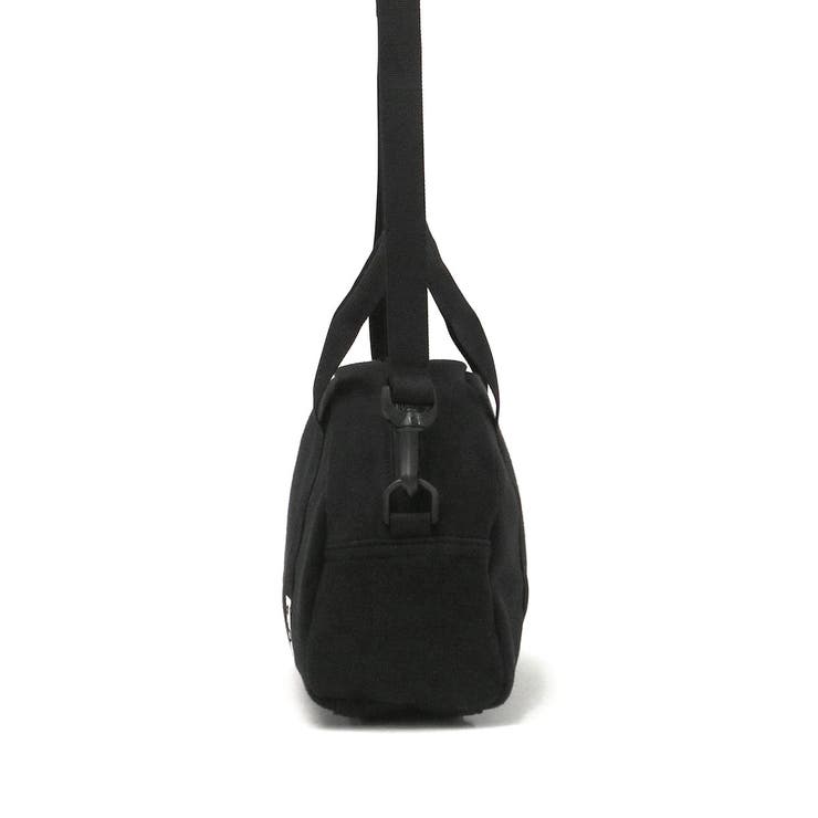日本正規品 チャムス ショルダーバッグ | ギャレリア Bag＆Luggage | 詳細画像13 