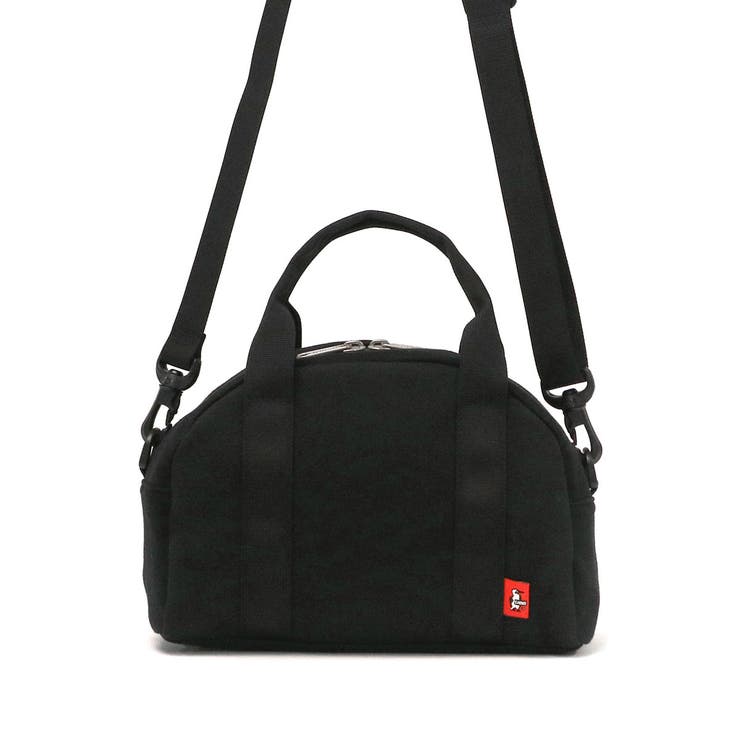 日本正規品 チャムス ショルダーバッグ | ギャレリア Bag＆Luggage | 詳細画像14 