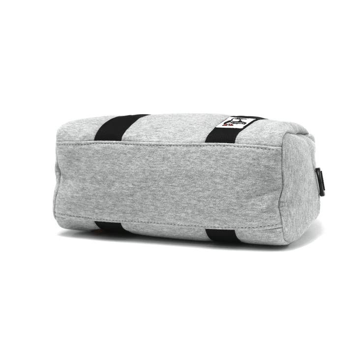 日本正規品 チャムス ショルダーバッグ | ギャレリア Bag＆Luggage | 詳細画像16 