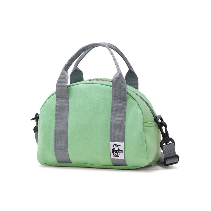 Mint | 日本正規品 チャムス ショルダーバッグ | ギャレリア Bag＆Luggage