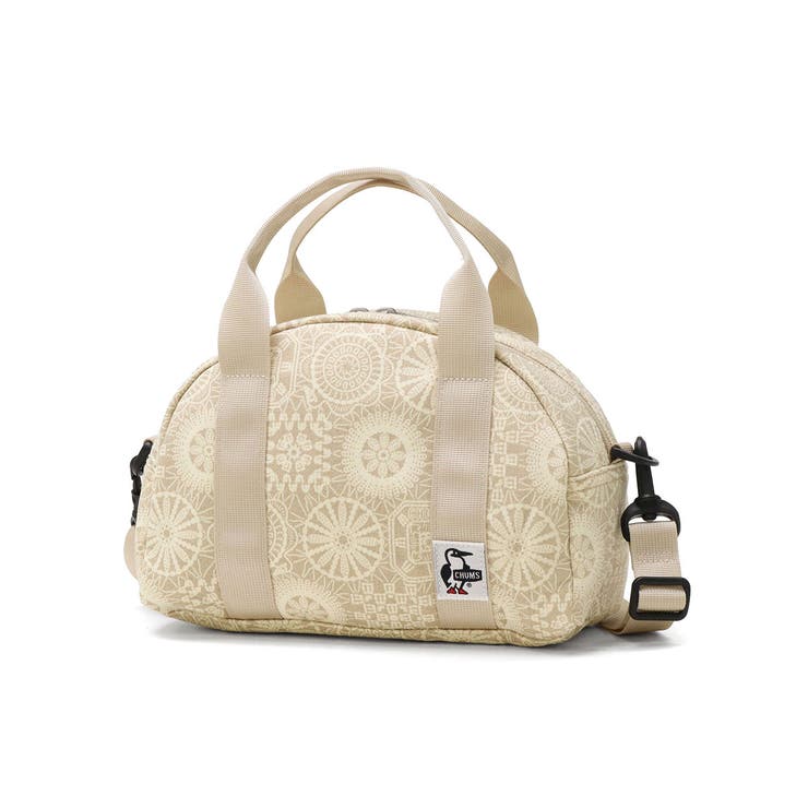 Race | 日本正規品 チャムス ショルダーバッグ | ギャレリア Bag＆Luggage