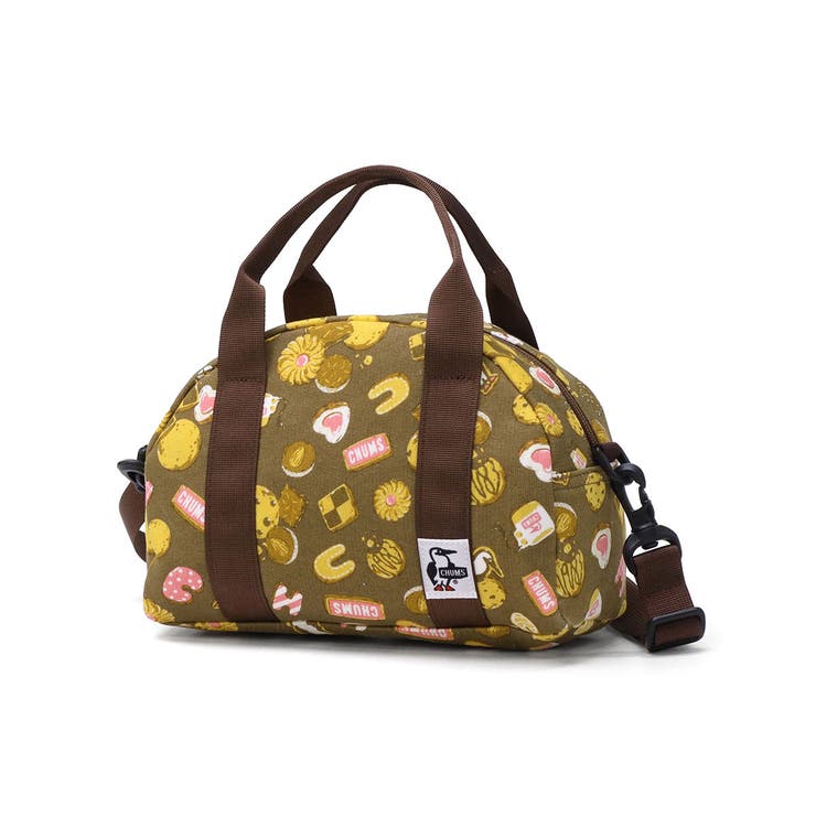 Cookie | 日本正規品 チャムス ショルダーバッグ | ギャレリア Bag＆Luggage