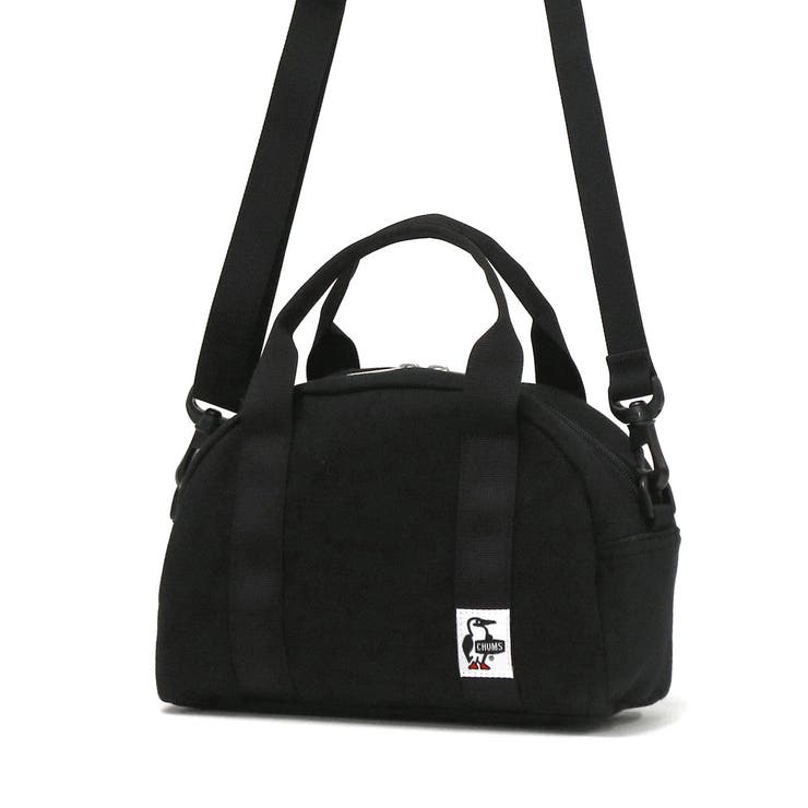 日本正規品 チャムス ショルダーバッグ | ギャレリア Bag＆Luggage | 詳細画像10 