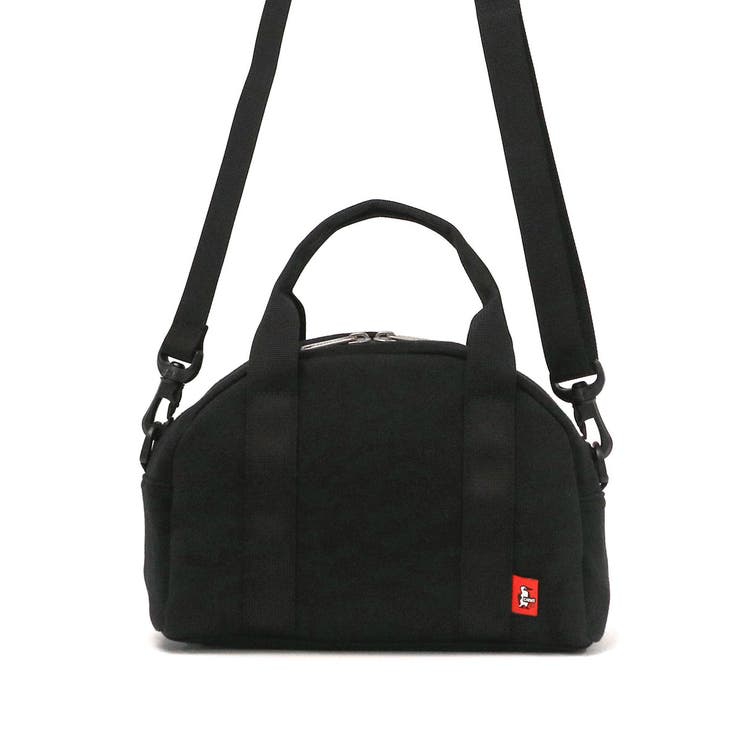 日本正規品 チャムス ショルダーバッグ | ギャレリア Bag＆Luggage | 詳細画像13 