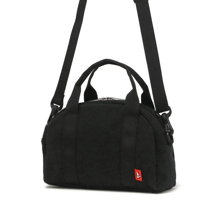 日本正規品 チャムス ショルダーバッグ | ギャレリア Bag＆Luggage | 詳細画像14 