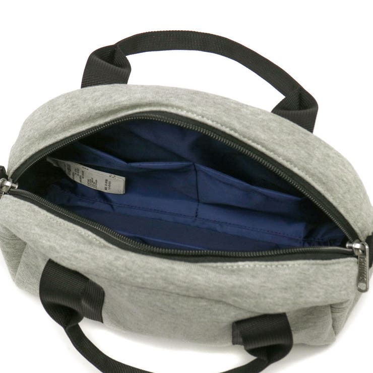 日本正規品 チャムス ショルダーバッグ | ギャレリア Bag＆Luggage | 詳細画像16 