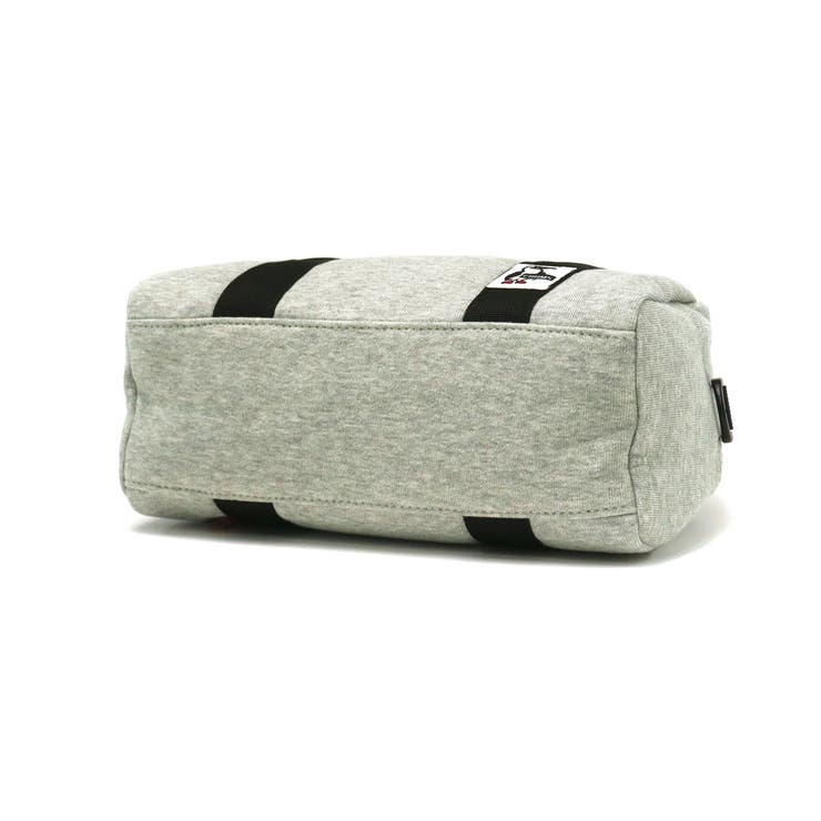 日本正規品 チャムス ショルダーバッグ | ギャレリア Bag＆Luggage | 詳細画像17 