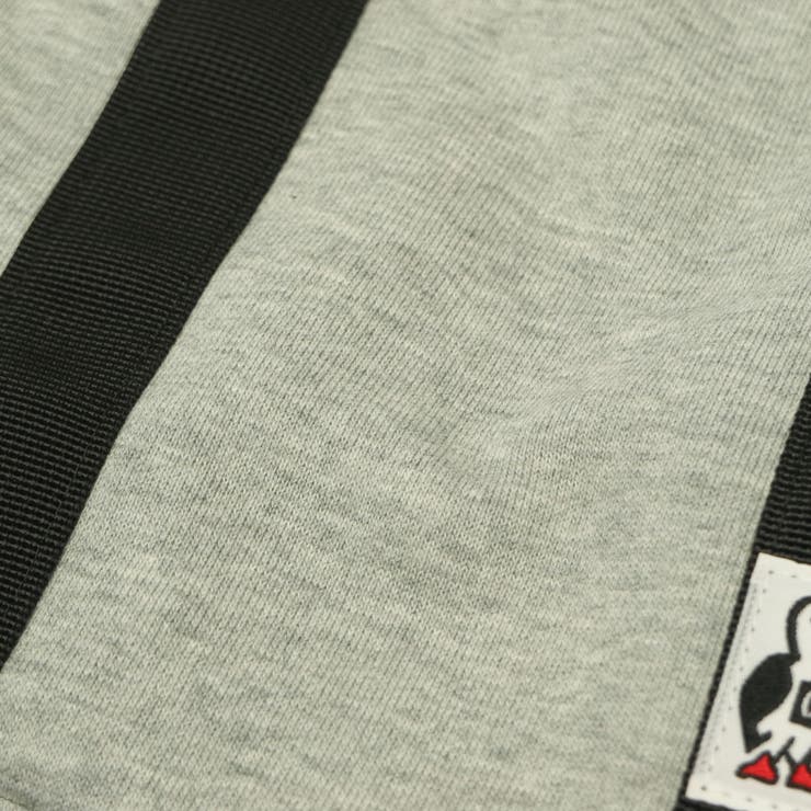 日本正規品 チャムス ショルダーバッグ | ギャレリア Bag＆Luggage | 詳細画像19 