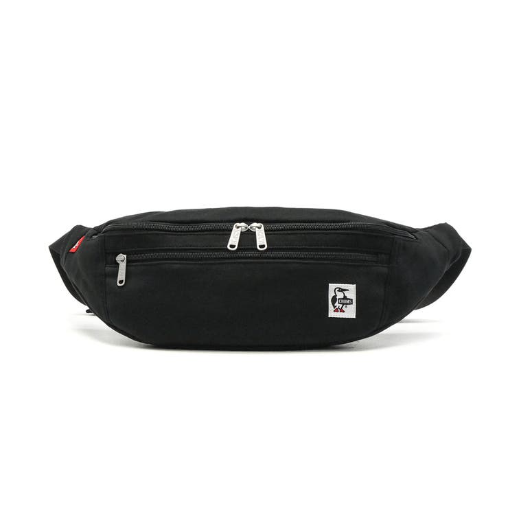 日本正規品 チャムス ボディバッグ | ギャレリア Bag＆Luggage | 詳細画像10 