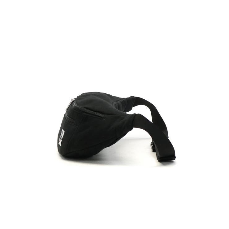 日本正規品 チャムス ボディバッグ | ギャレリア Bag＆Luggage | 詳細画像11 