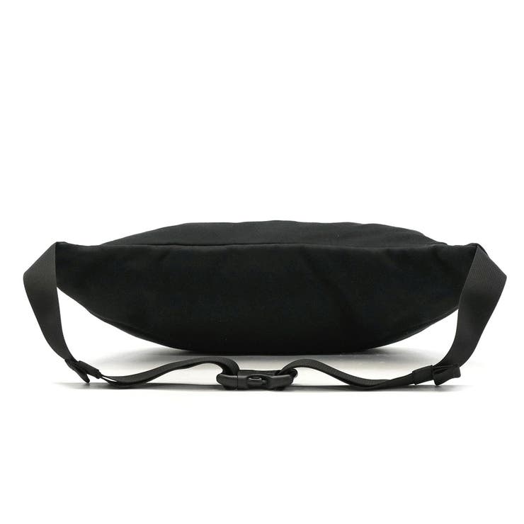 日本正規品 チャムス ボディバッグ | ギャレリア Bag＆Luggage | 詳細画像12 