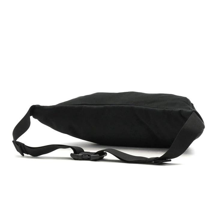 日本正規品 チャムス ボディバッグ | ギャレリア Bag＆Luggage | 詳細画像13 