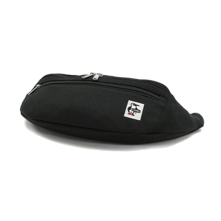 日本正規品 チャムス ボディバッグ | ギャレリア Bag＆Luggage | 詳細画像17 