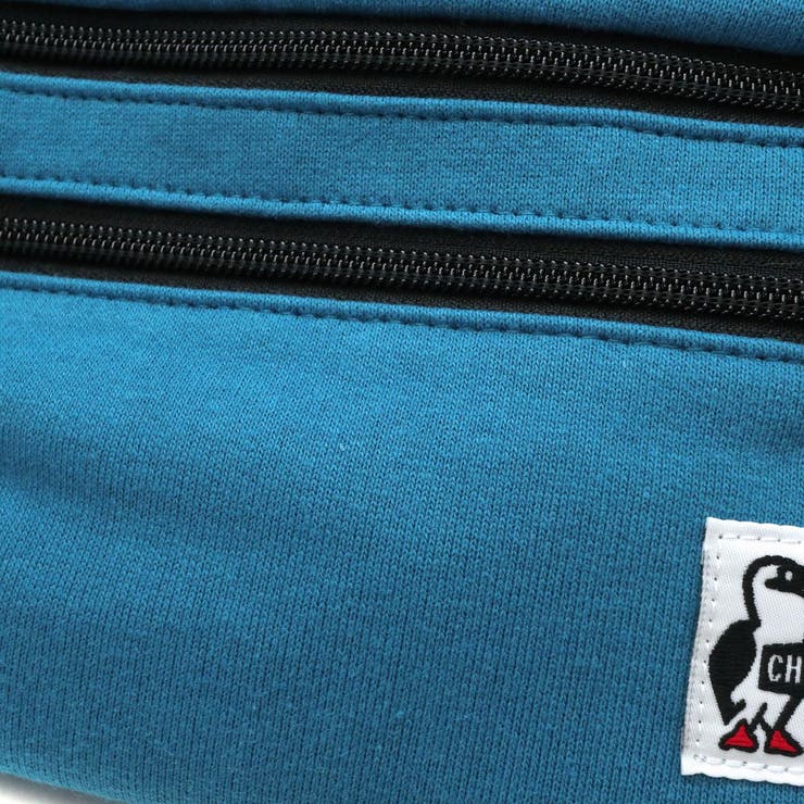 日本正規品 チャムス ボディバッグ | ギャレリア Bag＆Luggage | 詳細画像19 