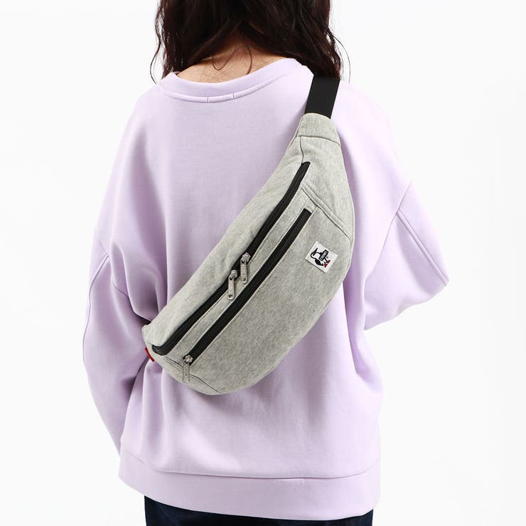 BORN CHAMPS★即発送★Signature BG05バックパック大人気商品 BORN CHAMPS☆即発送☆Signature BG05バックパック大人気商品