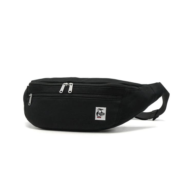 日本正規品 チャムス ボディバッグ | ギャレリア Bag＆Luggage | 詳細画像9 