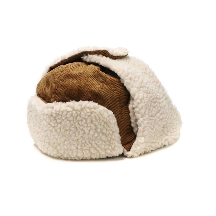 Beige | 日本正規品 チャムス フライトキャップ | ギャレリア Bag＆Luggage