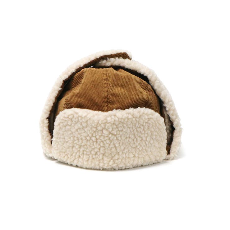 日本正規品 チャムス フライトキャップ | ギャレリア Bag＆Luggage | 詳細画像8 