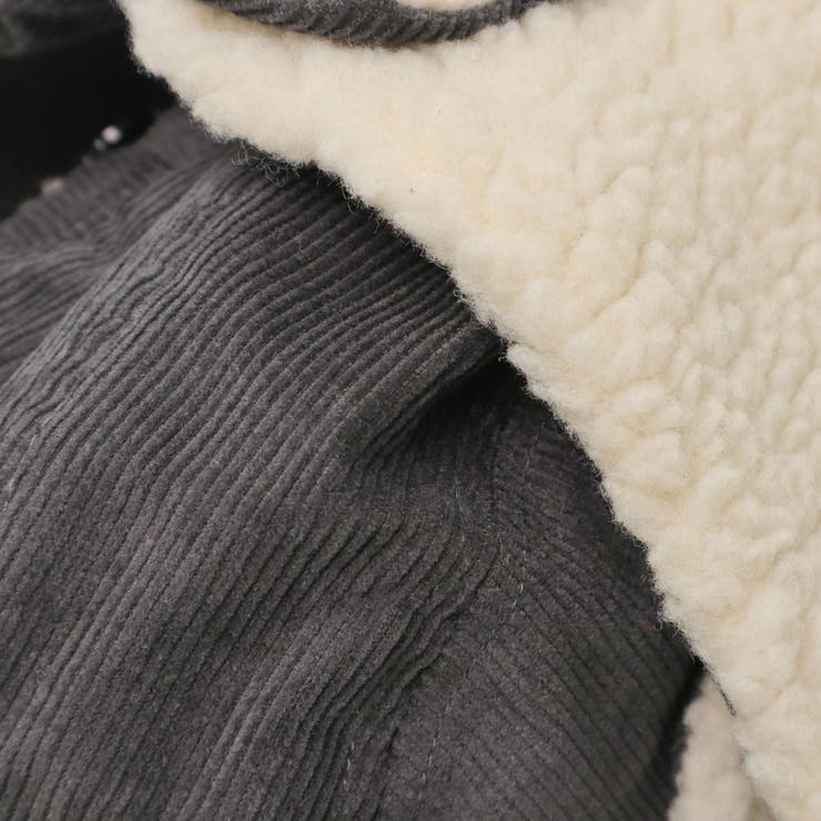 日本正規品 チャムス フライトキャップ | ギャレリア Bag＆Luggage | 詳細画像20 