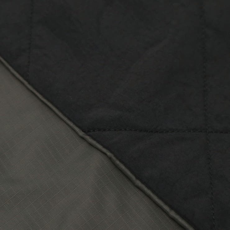 日本正規品 チャムス マフラー | ギャレリア Bag＆Luggage | 詳細画像13 