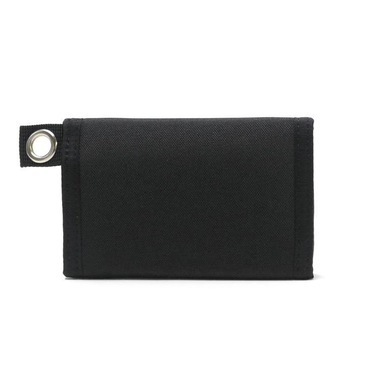 日本正規品 チャムス 三つ折り財布 | ギャレリア Bag＆Luggage | 詳細画像14 