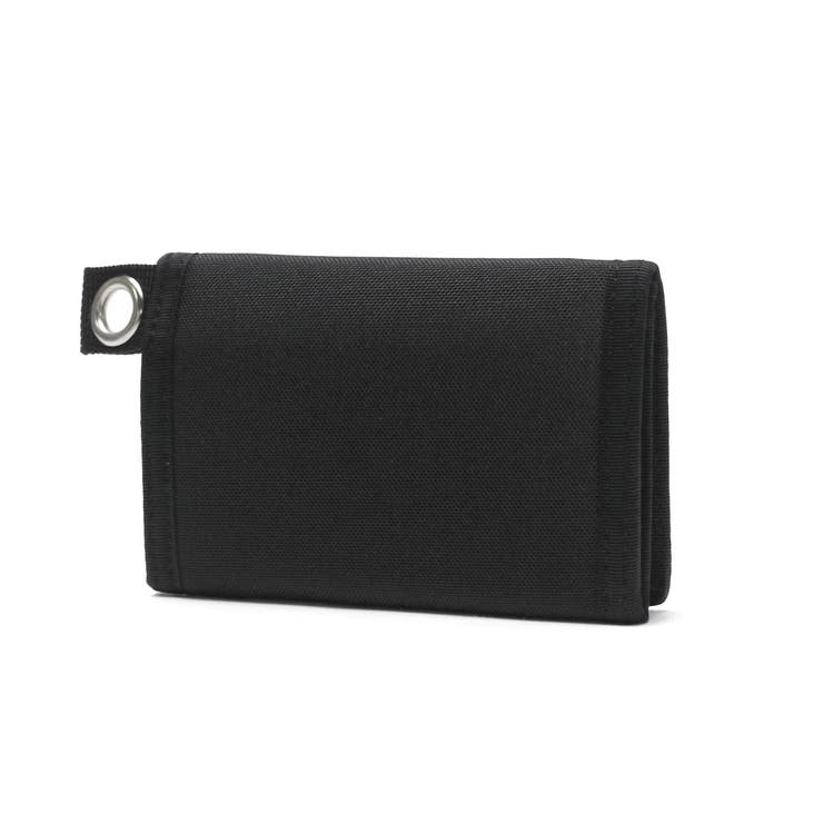 日本正規品 チャムス 三つ折り財布 | ギャレリア Bag＆Luggage | 詳細画像15 