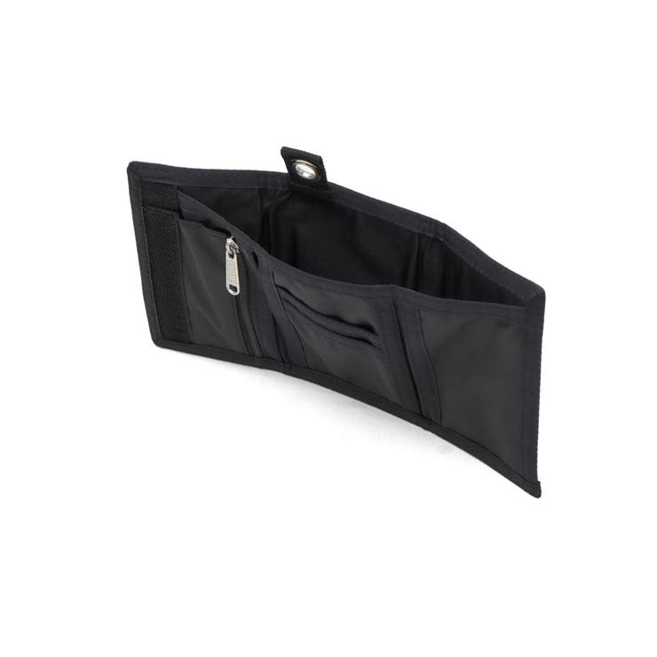 日本正規品 チャムス 三つ折り財布 | ギャレリア Bag＆Luggage | 詳細画像17 