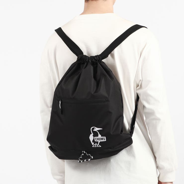 日本正規品 チャムス リュック[品番：GLNB0012930]｜ギャレリア