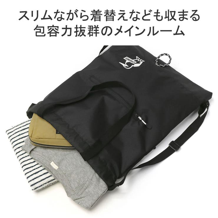 日本正規品 チャムス リュック[品番：GLNB0012930]｜ギャレリア