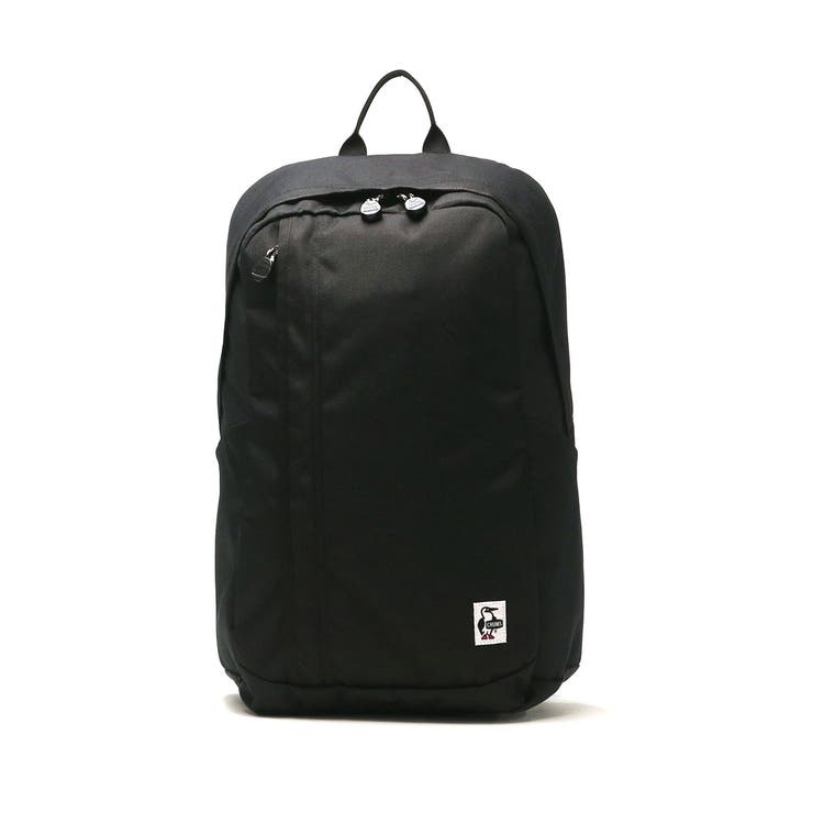 日本正規品 チャムス リュック[品番：GLNB0013415]｜ギャレリア