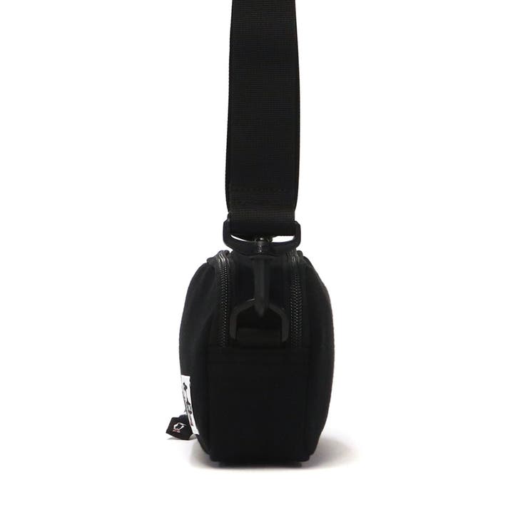 日本正規品 チャムス ショルダーバッグ | ギャレリア Bag＆Luggage | 詳細画像13 
