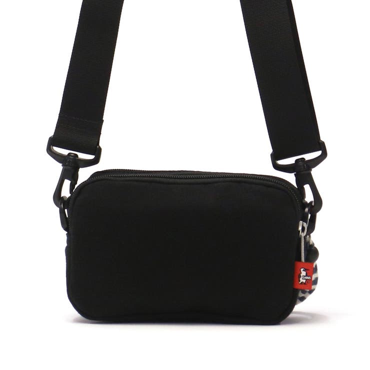 日本正規品 チャムス ショルダーバッグ | ギャレリア Bag＆Luggage | 詳細画像14 