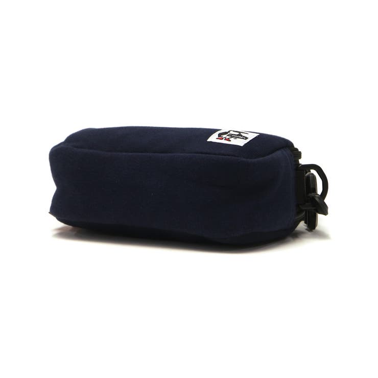 日本正規品 チャムス ショルダーバッグ | ギャレリア Bag＆Luggage | 詳細画像19 