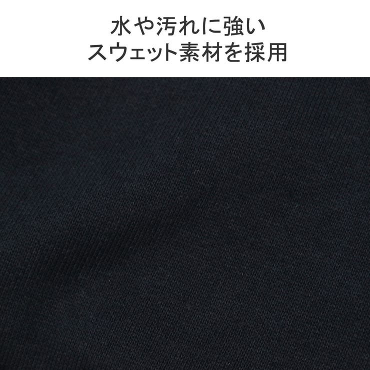 日本正規品 チャムス ショルダーバッグ | ギャレリア Bag＆Luggage | 詳細画像10 